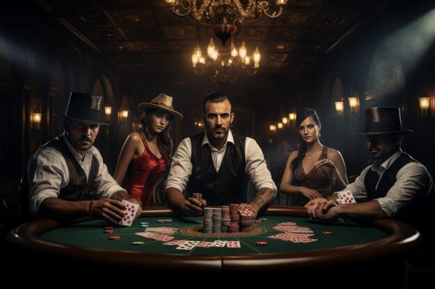 81bet6