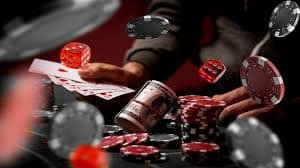 81bet6
