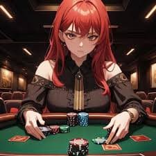 81bet6