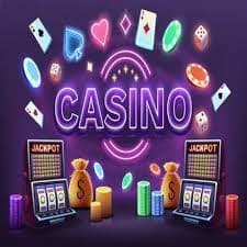 81bet6
