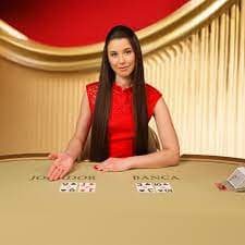 81bet6