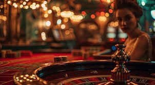 81bet6