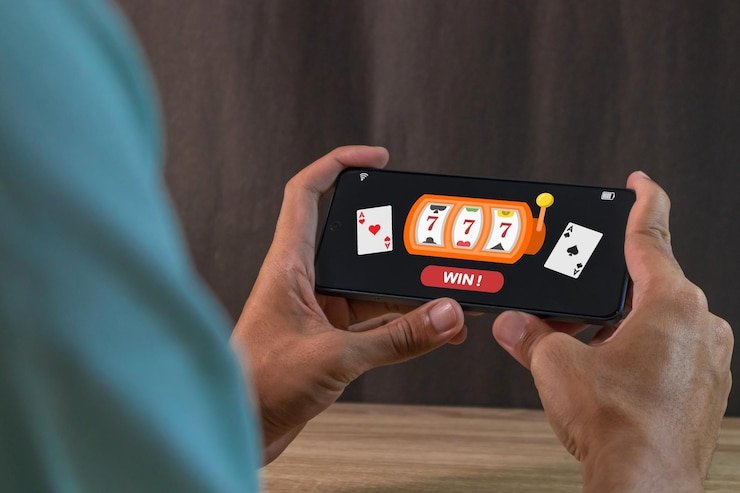81bet6