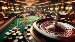81bet6