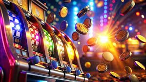 81bet6