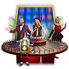 81bet6