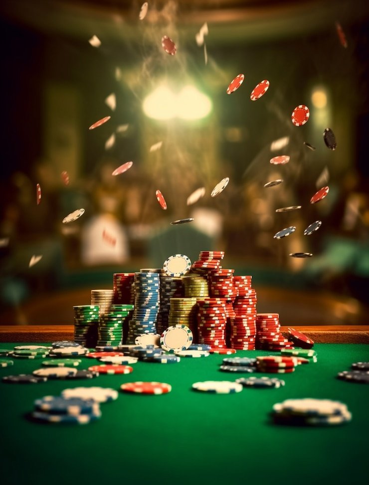 81bet6