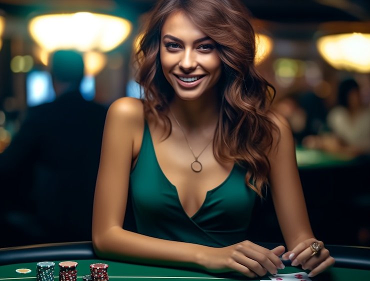81bet6