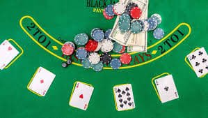 81bet6