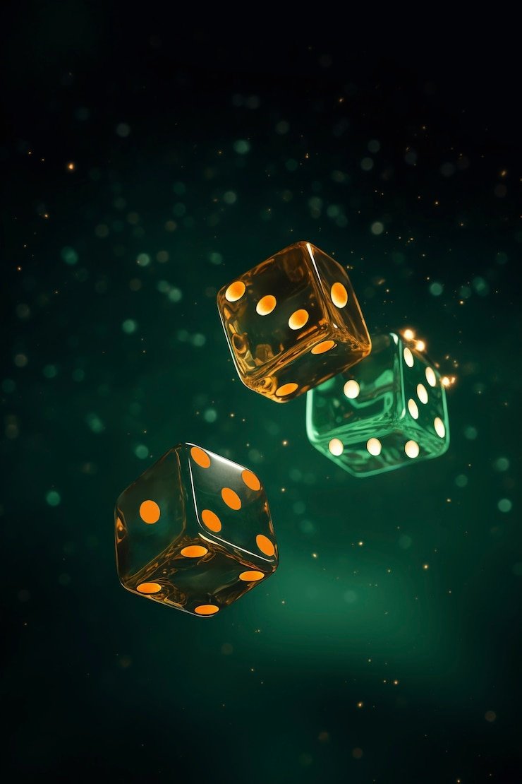 81bet6
